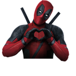 Ultimate marvel fans