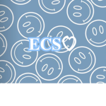 ECS (Erens clothing shop)