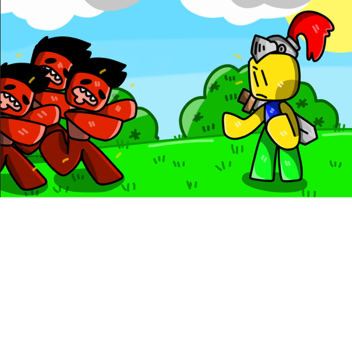 OBBY FOR A WEAPONS TO OOF A BOSS