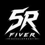 FiveR Development