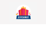 The Giveaway Group for real