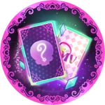 Game Pass Thumbnail