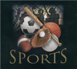 Sports Fans!!!!!!!!!!!!!!!!!!!!!!!!!!!!!!!!!!!!!!!