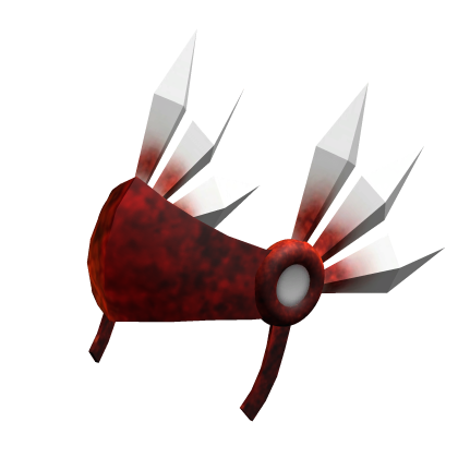 Adurite Valkyrie