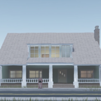 town [R15] (UPDATED)