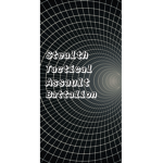 Stealth-Tactical-Assault-Battalion [STAB]