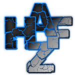 H A F Z Productions