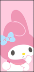 sanrio Group:DD
