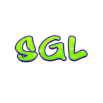 SodaGumLabs