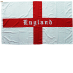 New England'