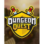 DUNGEON TRATOS