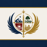 The Zyanian Pact