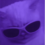Icy Hugo fan group