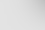 Robux AR