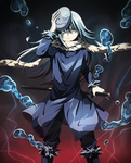 SLIME RIMURU TEMPEST BEST