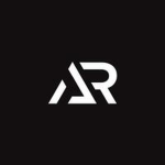 AR_32154