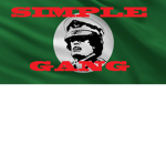 Simple’s Gang