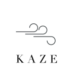 KAZE~