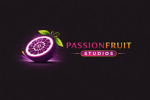Passionfruit Studio