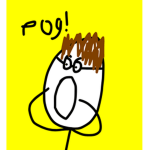 Pog Fish Studios