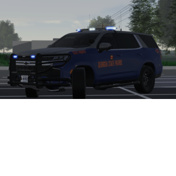 GA:RPC | Cộng Đồng Roleplay Georgia (Cập Nhật Mới!!)