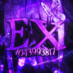 / ex