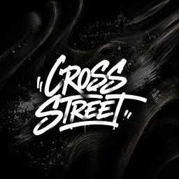 [BETA] CROSS STREET
