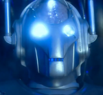 Cybermen are awesome
