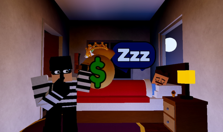 Thumbnail removed