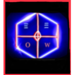 Hexa Empire