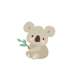 ######## Bunny