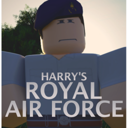 💥[NEW]💥 Royal Air Force Station Cranwell