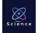 Droolville Science Inc.
