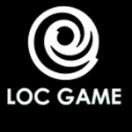 Team Lasko