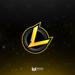 LSA-LSAPERS
