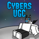 Cyber's friendly abode