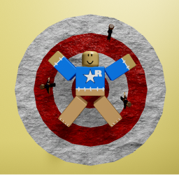 Kick The Buddy: Forever