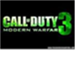 Call of Duty: Moder Warfare 3 Fan Group.
