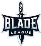Blade league champions