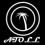 Atoll Entertainment