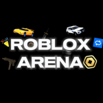 -- ROBLOX ARENA --