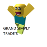 grand simply trade's