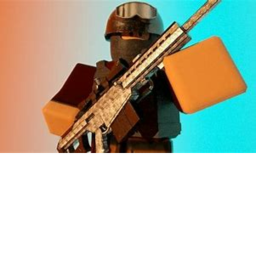 GunFight Arena