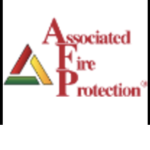 Associated Fire