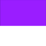 Purplê ganģ