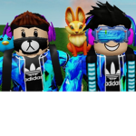 FriensFamily