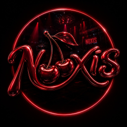 NOXIS