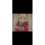 Toga official