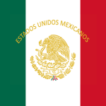 Сabinet of Mexico