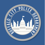 Buffalo City Police Department